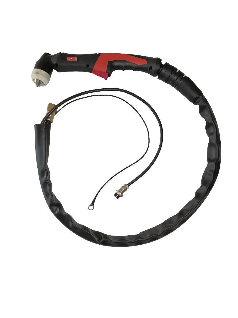 Abw125_plasma_cutting_torch