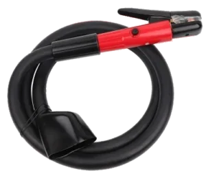 Gouging_torches