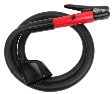 Gouging_torches