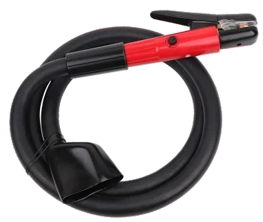 Gouging_torches