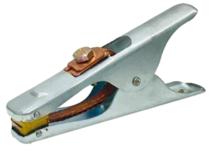 GCL-650A