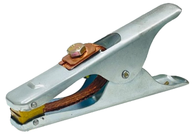 GCL-650A