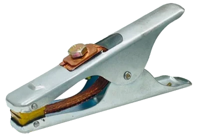 GCL-650A