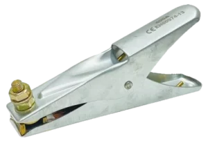 GCL-600A