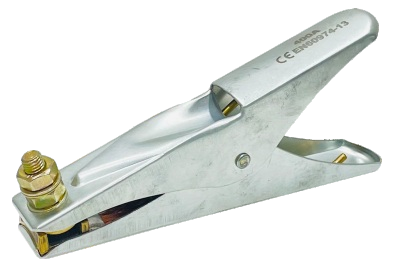 GCL-600A