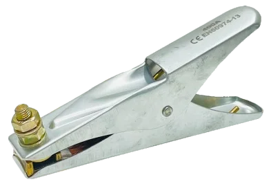GCL-600A