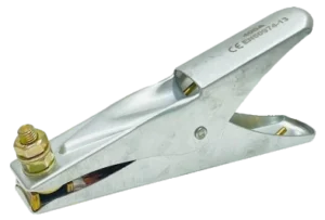 GCL-400A