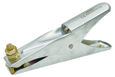 GCL-400A