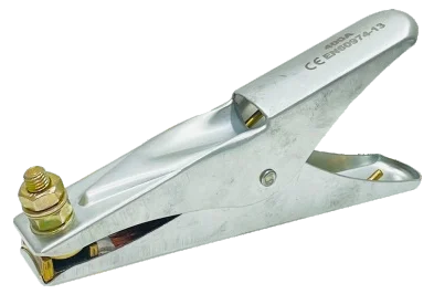 GCL-400A