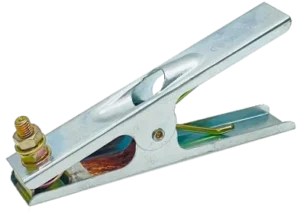 GCL-200A