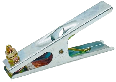 GCL-200A