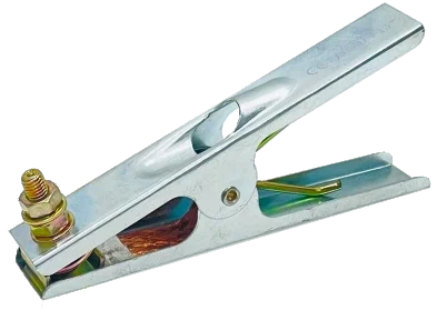 GCL-200A