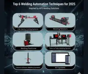 Automation_Blog