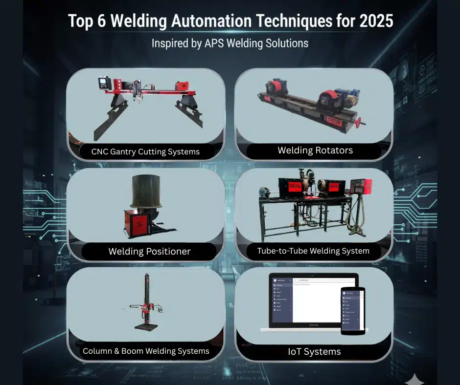 Automation_Blog