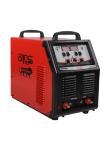Genesis 400HD Arc Welder