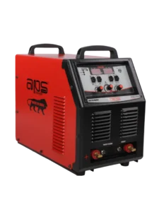Genesis 400HD Arc Welder