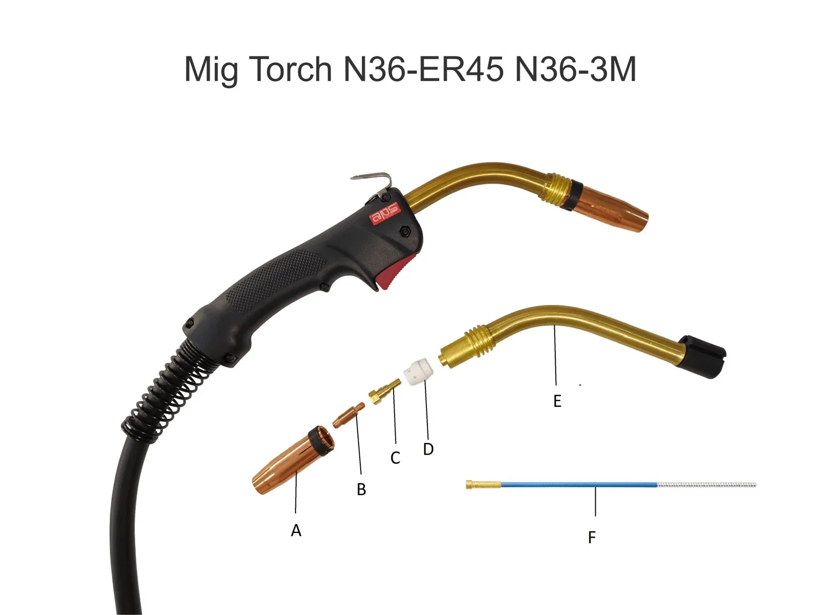 N36-ER45_UPDATED_ACCESSORIES