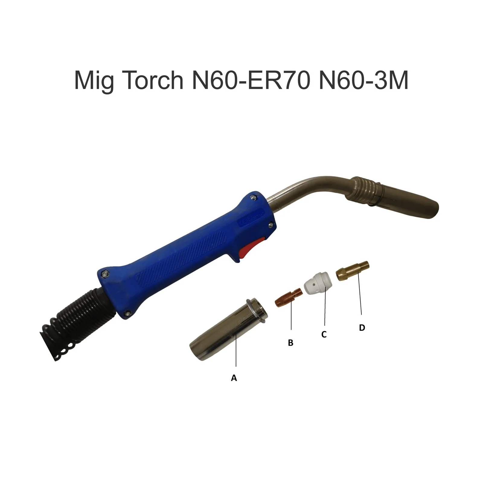 n60-er70_accessories