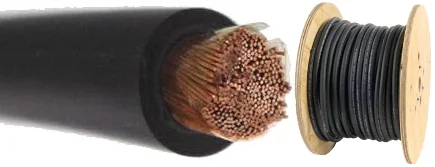 welding_cable