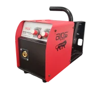4-ROLL-WIRE-FEEDER_1 4 ROLL WIRE FEEDER