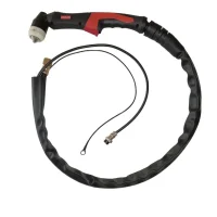 abw125 torch