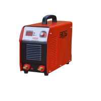 Best arc welding machine 250 Amp Price