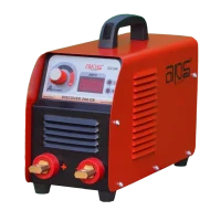 Best arc welding machine 200 Amp Price