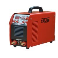 Discover 250TIG Welding Machine