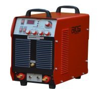 Discover 400GLORYTIG - TIG Welding Machine