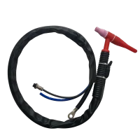GC200_TRANSPARENT-scaled-1