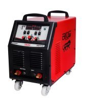 Best arc welding machine Welding Machine, E6010, E7010, E8010, E9045