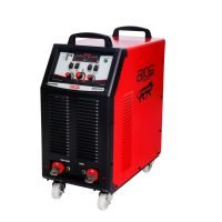 ARC600, MMA600, Arc welding machine, Genesis 600HD ARC