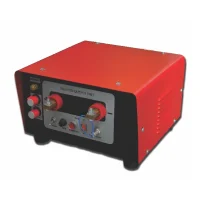 High Frequency Welding Machine