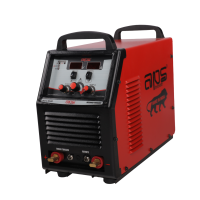 Best arc welding machine 400 Amp Glory Price