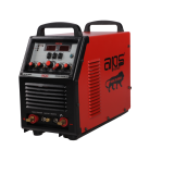 400 Amp TIG Welder