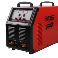 Best arc welding machine 400 Amp Price