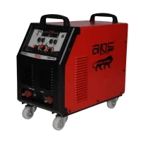 Genesis 400 Star - Arc / Stick Welder