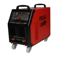 Tig Welding Machine