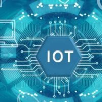 IoT in Welding