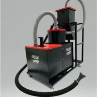 Welding Positioner