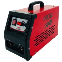 TIG BRITE-15 Electrochemical Weld Cleaner for stainless steel