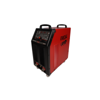 Apollo 600 Welding Machine