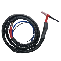 WP18_TRANSPARANT-scaled-1