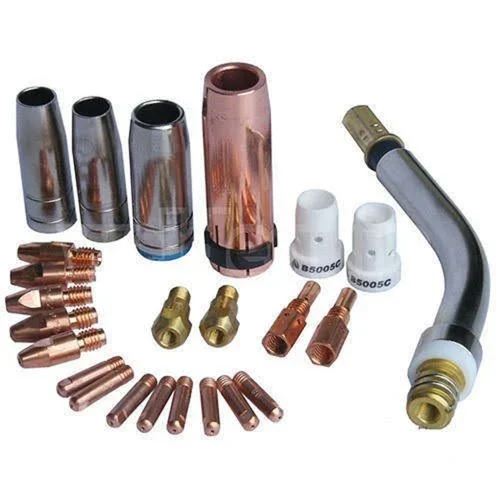 mig-torch-spare-parts-500x500-1