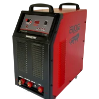 Rhino Cut 100 Air Plasma Cutting