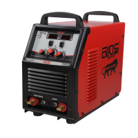 Best arc welding machine 300 Amp Price
