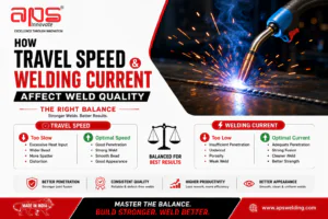 how-travel-speed-welding-current-affect-weld-quality