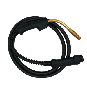 n36-er45