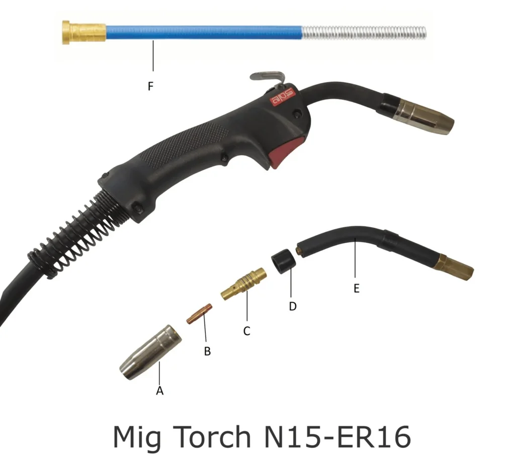 MIG TORCH N15-ER16_UPDATED