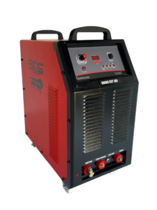 Rhino Cut 100 Air Plasma Cutting